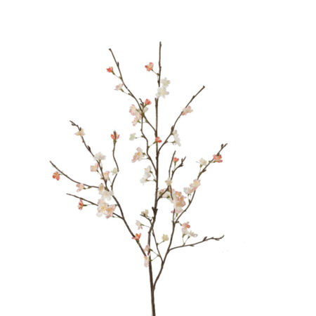 Kunstbloem Blossom Sakura |