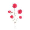 Kunstbloem Dahlia Beau Pinnata |