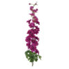 Kunstbloem Delphinium Stem |