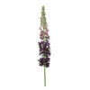 Kunstbloem Eremurus Paars S | Countryfield