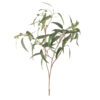 Kunstbloem Eucalyptus Spray |