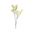 Kunstbloem Foeniculum Geel | Countryfield