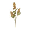 Kunstbloem Japonica Amber | Countryfield