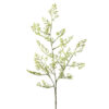 Kunstbloem Limonium |