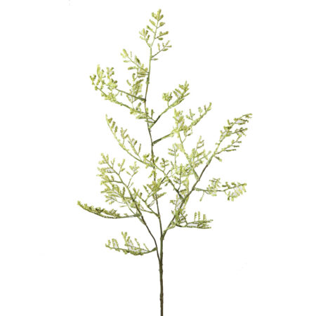 Kunstbloem Limonium |