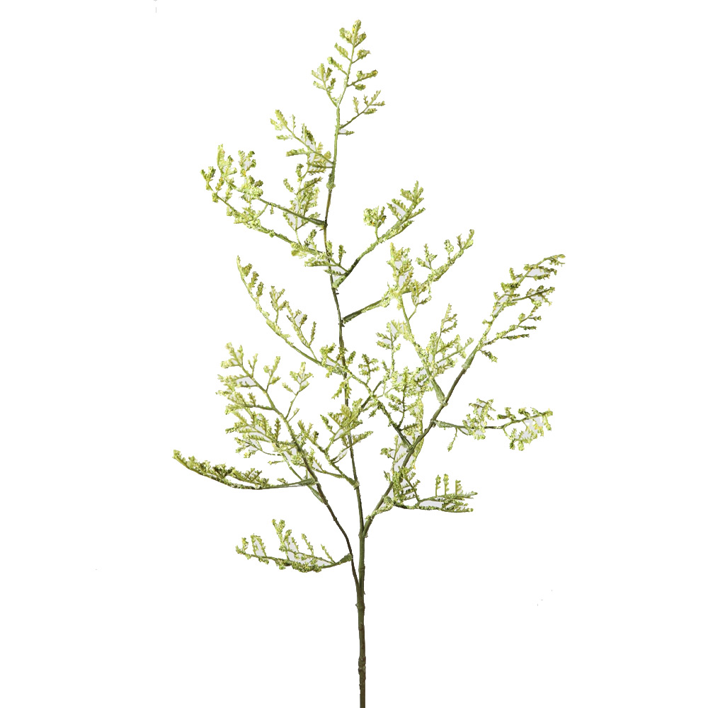 Kunstbloem Limonium |