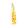 Kunstbloem Lythrum Oranje S | Countryfield