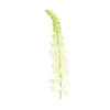 Kunstbloem Lythrum Wit S | Countryfield