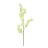 Kunstbloem Matthiola Wit | Countryfield