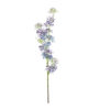 Kunstbloem Matthiola lila | Countryfield