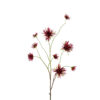 Kunstbloem Mum Spray 109cm |