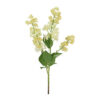 Kunstbloem Seringa groen | Countryfield