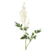 Kunstbloem Single Astilbe Stem |