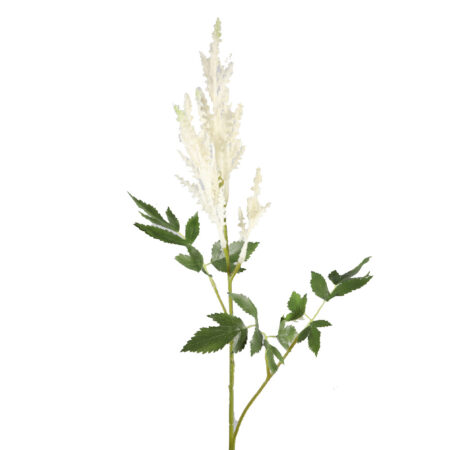 Kunstbloem Single Astilbe Stem |