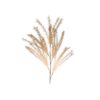 Kunstbloem Tak pluim 100cm XL | HBX natural living