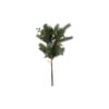 Kunstboeket Picea Euca H56cm 3 takken | Countryfield