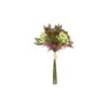 Kunstboeket Viburnum mix l.groen H35cm | Countryfield