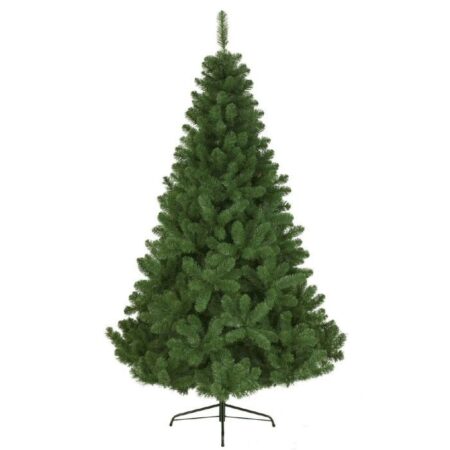 Kunstboom 150cm |
