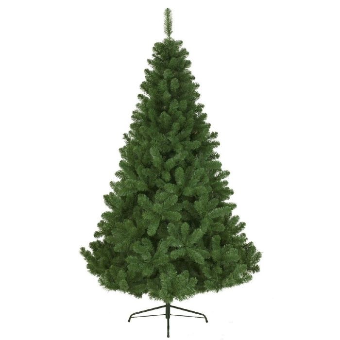 Kunstboom 150cm |