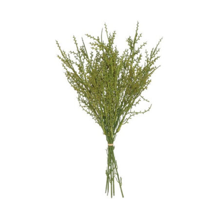 Kunstbundel Liguster Groen |