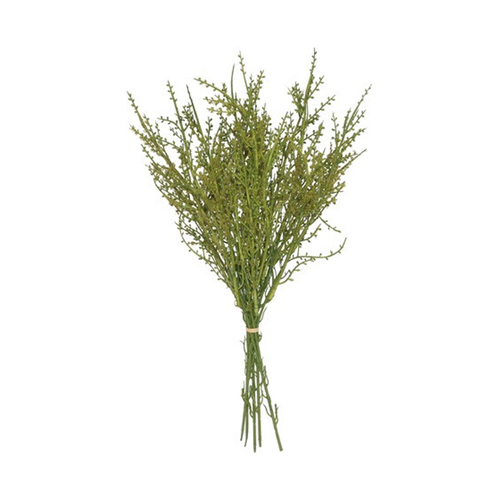 Kunstbundel Liguster Groen |