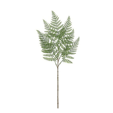 Kunstden Picea dk bruin L |