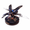 Kunststof Bouwpakket Storm Kever - Beetle