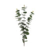 Kunsttak Eucalypthus Groen |