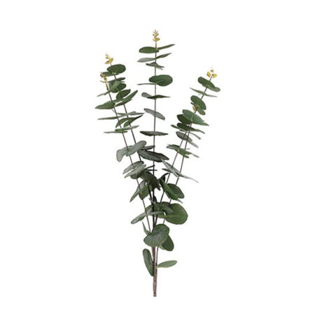 Kunsttak Eucalypthus Groen |