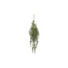 Kunsttak Larix met dennen 100x33x95cm | Countryfield