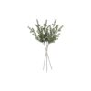 Kunsttak bundel Larix groen 45x26x13cm | Countryfield