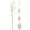 Kunsttak gipskruid 98cm | Home & Styling
