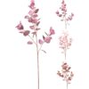 Kunsttak glimmend eucalyptus | Home & Styling