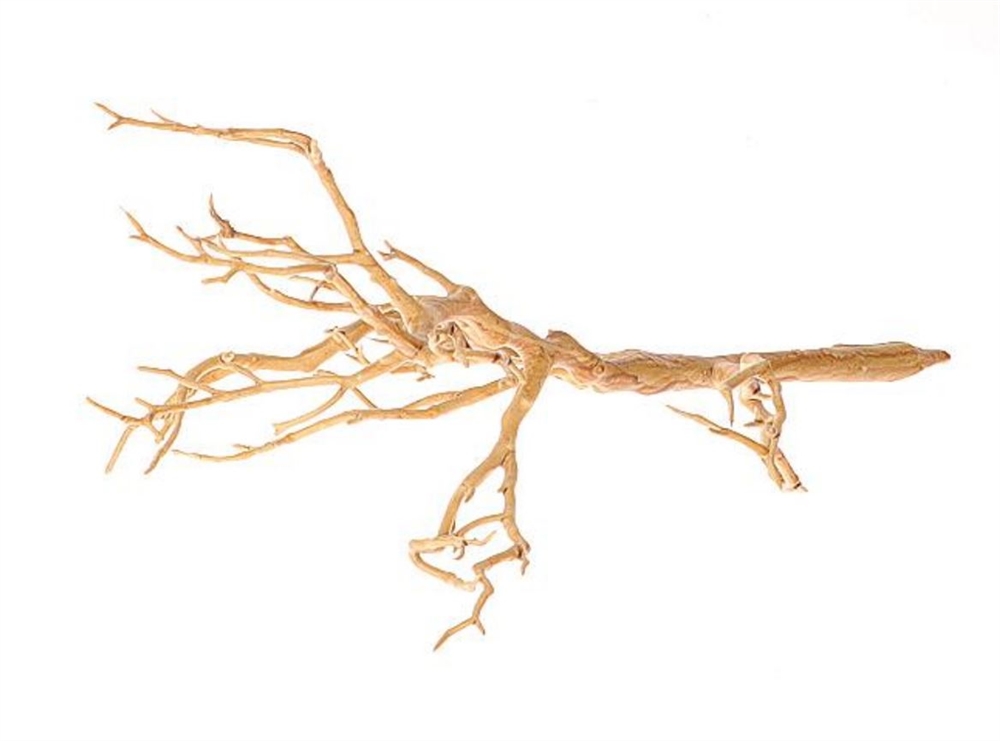 Kunsttak stronk kunststof | HBX natural living