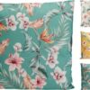 Kussen 45x45cm Design |