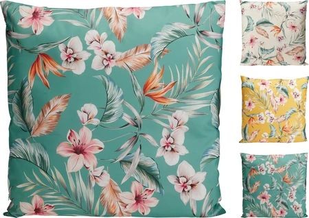 Kussen 45x45cm Design |