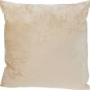 Kussen 45x45cm Velvet |