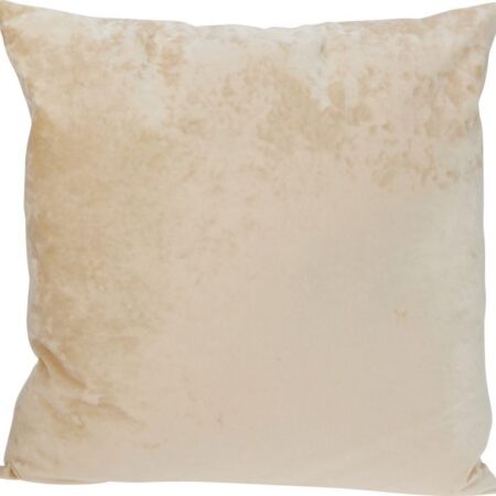 Kussen 45x45cm Velvet |