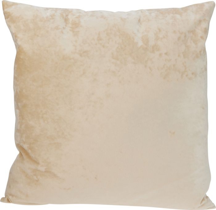 Kussen 45x45cm Velvet |