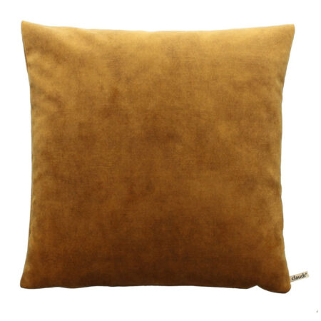Kussen Adona Cognac 30x45 | Claudi