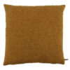Kussen Alpisa Camel 30x45cm | Claudi