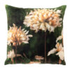 Kussen Alyssa Mayfly 45x45cm |
