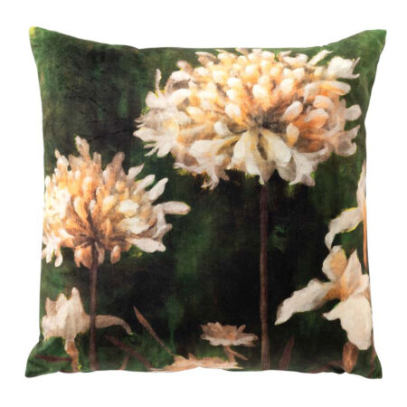 Kussen Alyssa Mayfly 45x45cm |