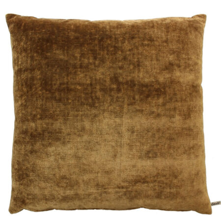 Kussen Amino Copper 45x45 | Claudi