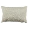 Kussen Angela Sand 45x45 cm | Claudi