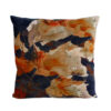 Kussen Autumn Leaves |