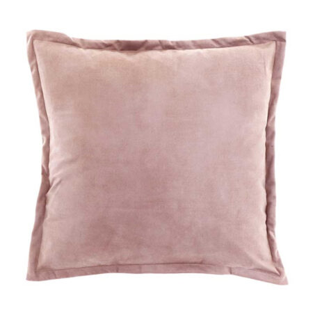 Kussen Basics Old Pink 45x45cm |