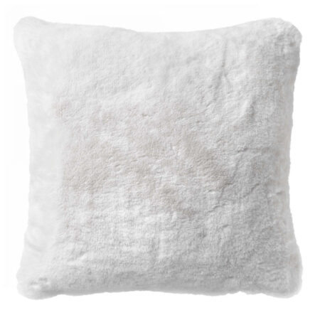 Kussen Bente off white |