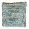Kussen Bo Harbor Green |