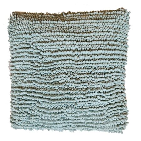 Kussen Bo Harbor Green |